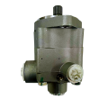 Hydraulic Power Steering Pump with Good Performance